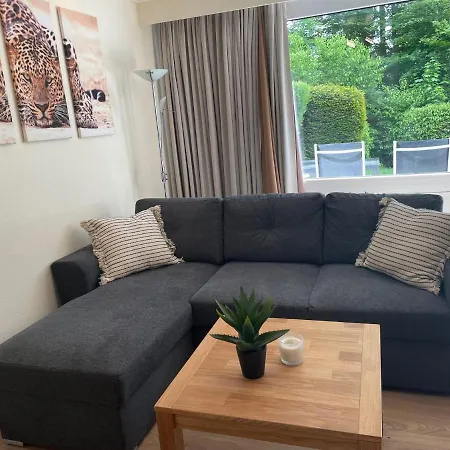 Happy * Βίντερμπεργκ