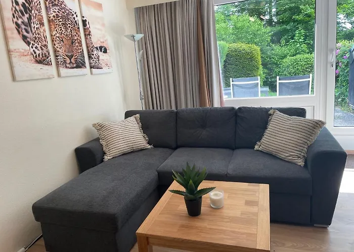 Happy * Βίντερμπεργκ